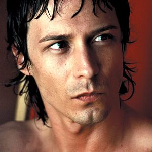 Bilder La mala Educación - Schlechte Erziehung