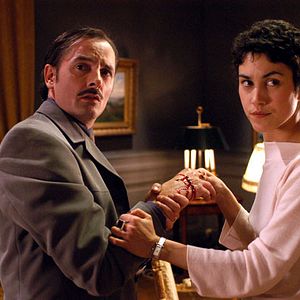 Bilder Alexia Portal