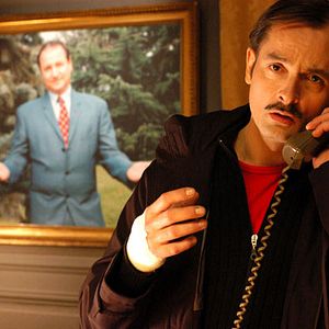 Bilder Christophe Alévêque