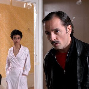 Bilder Alexia Portal