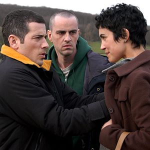 Bilder Alexia Portal