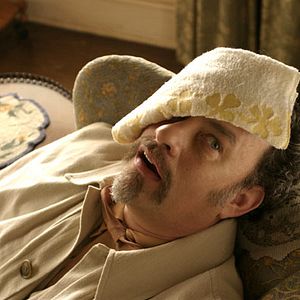 Bilder The Ladykillers