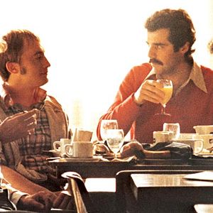 Bilder Bernard Crombey