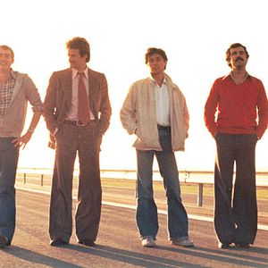 Bilder Bernard Crombey