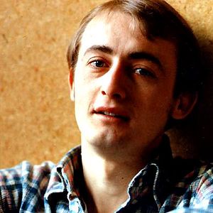 Bilder Etienne Chicot