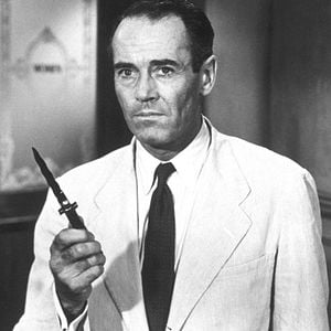 Bilder Die 12 Geschworenen