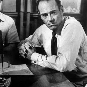 Bilder Die 12 Geschworenen