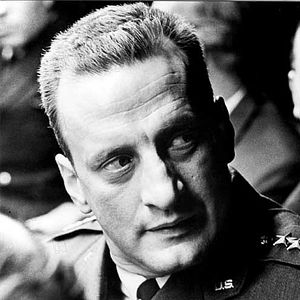 Bilder Dr. Seltsam oder: Wie ich lernte, die Bombe zu lieben