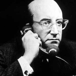 Bilder Dr. Seltsam oder: Wie ich lernte, die Bombe zu lieben