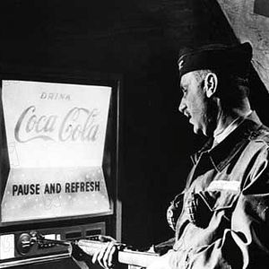 Bilder Dr. Seltsam oder: Wie ich lernte, die Bombe zu lieben