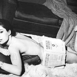 Bilder Dr. Seltsam oder: Wie ich lernte, die Bombe zu lieben