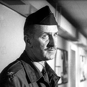 Bilder Dr. Seltsam oder: Wie ich lernte, die Bombe zu lieben