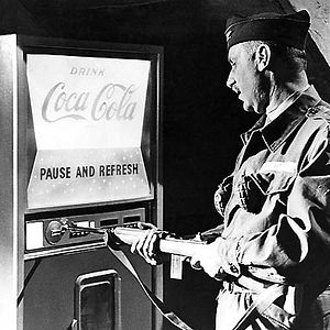 Bilder Dr. Seltsam oder: Wie ich lernte, die Bombe zu lieben