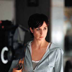 Bilder Laurent Bénégui