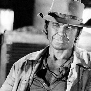 Bilder Spiel mir das Lied vom Tod