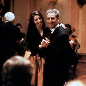 Bilder Francis Ford Coppola