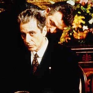 Bilder Francis Ford Coppola