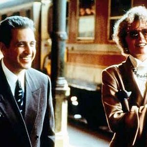 Bilder Francis Ford Coppola