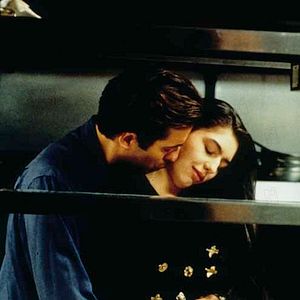 Bilder Francis Ford Coppola