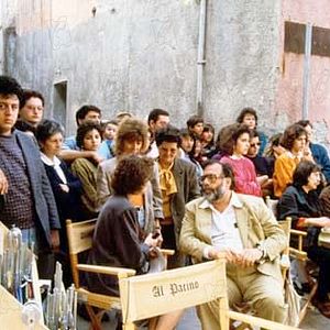 Bilder Francis Ford Coppola