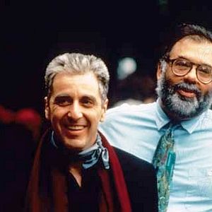 Bilder Francis Ford Coppola