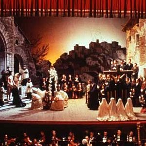 Bilder Francis Ford Coppola