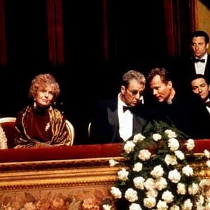 Bilder Francis Ford Coppola