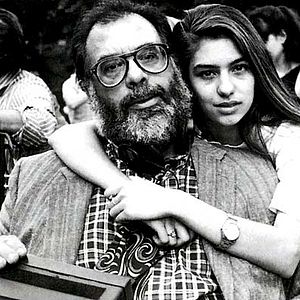 Bilder Francis Ford Coppola