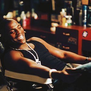 Bilder Bille Woodruff