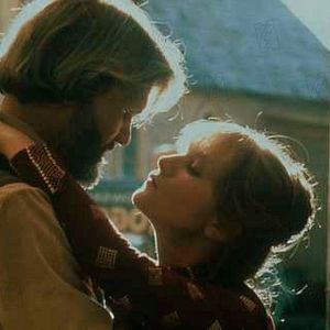 Bilder Isabelle Huppert