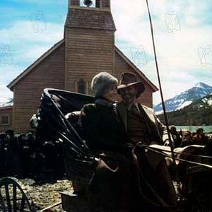 Bilder Isabelle Huppert