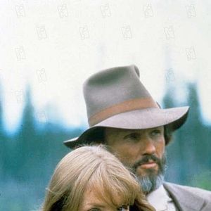 Bilder Isabelle Huppert