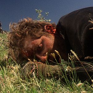 Bilder Heaven's Gate