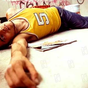 Bilder Fabrizio Prada