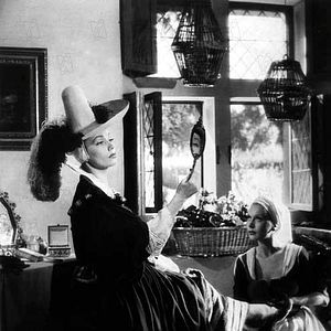 Bilder Es war einmal