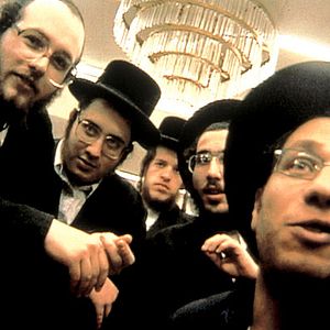 Bilder Zittern im Angesicht des Herrn