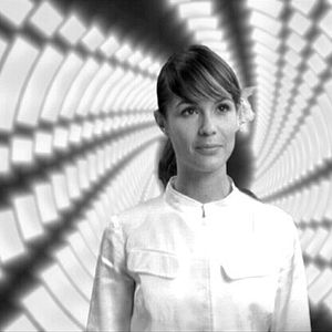 Bilder Barbara Schulz