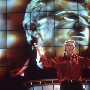 Bilder Citizen Verdict