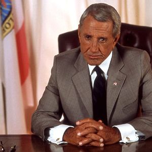 Bilder Citizen Verdict