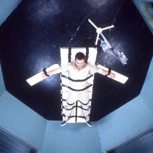 Bilder Citizen Verdict