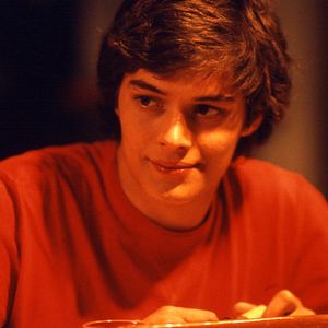 Bilder Anna da Palma