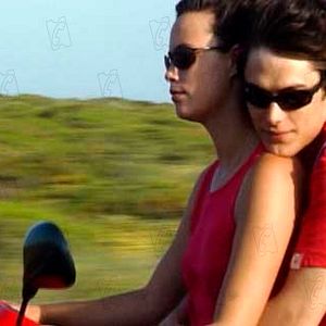 Bilder Anna da Palma