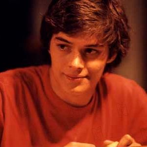 Bilder Anna da Palma