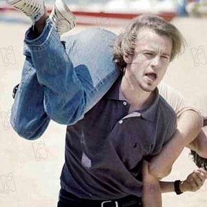 Bilder Anna da Palma