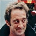 Bilder Vincent Lindon