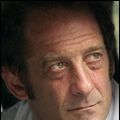 Bilder Vincent Lindon