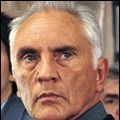 Bilder Terence Stamp