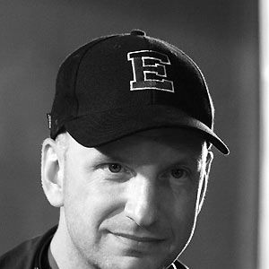 Bilder Steven Soderbergh