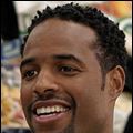 Bilder Shawn Wayans