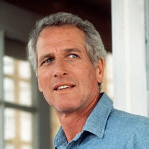 Bilder Paul Newman